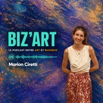 Podcast Biz'Art