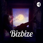Logo of the podcast Bizbize Podcast Bizbize
