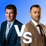 Бизнес-разборки: навыки предпринимателя Podcast Бизнес-разборки: навыки предпринимателя