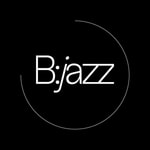 B:jazz B:jazz