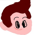 Logo of the podcast Bjs Nnm Podcast Bjs Nnm