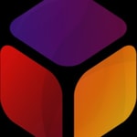 Logo of the podcast BJUI Knowledge: e-learning in urology Podcast BJUI Knowledge: e-learning in urology