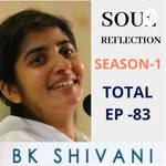 Logo of the podcast Bk Shivani, Sister Shivani, Shivani Didi, Sister Shivani With Suresh Oberoi Podcast Bk Shivani, Sister Shivani, Shivani Didi, Sister Shivani With Suresh Oberoi