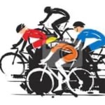 Logo of the podcast BK sport cyclisme Podcast BK sport cyclisme