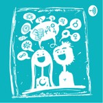 Bla, bla, bla... Charlas de Tarot y Astrología Podcast Bla, bla, bla... Charlas de Tarot y Astrología