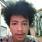 Logo of the podcast Bla Bla Bla Podcast Bla Bla Bla