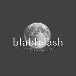 Podcast Blablalash