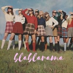 Logo of the podcast blablarama Podcast blablarama