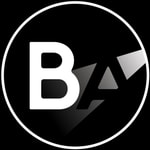 Podcast Black Art Podcast