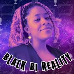 Black Bi Reality Black Bi Reality