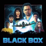 Logo of the podcast Black Box Podcast Black Box