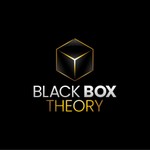 Logo of the podcast Black Box Theory Podcast Podcast Black Box Theory Podcast