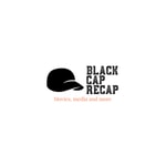 Podcast Black Cap Recap