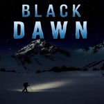 Logo of the podcast Black Dawn Podcast Black Dawn