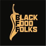 Black Desserts Podcast Black Desserts