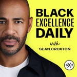 Black Excellence Daily Black Excellence Daily
