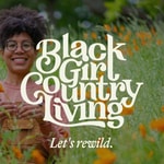Black Girl Country Living Black Girl Country Living