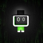 Black Hat Connection Black Hat Connection