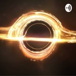 Logo of the podcast Black Holes Podcast Black Holes