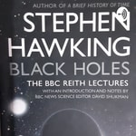 Logo of the podcast Black Holes Study Podcast Black Holes Study