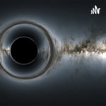 Logo of the podcast Black holes Podcast Black holes