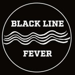 Logo of the podcast Black Line Fever Podcast Black Line Fever