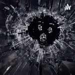 Logo of the podcast BLACK MIRROR - SERIE Podcast BLACK MIRROR - SERIE