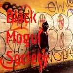 Logo of the podcast Black Mogul Society Logo of the podcast Black Mogul Society