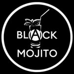 Black Mojito