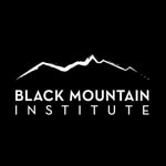 Logo of the podcast Black Mountain Institute Podcast Podcast Black Mountain Institute Podcast
