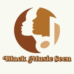 Podcast Black Music Seen