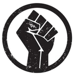 Logo of the podcast Black studies Podcast Black studies