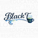 Podcast Black T