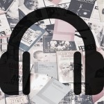 Podcast black theatre history podcast