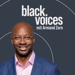 BLACK VOICES Podcast BLACK VOICES