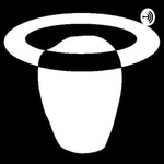 Logo of the podcast BlackCoach Podcast BlackCoach