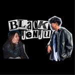 Logo of the podcast Blackjenju黑珍珠 Podcast — 珍野一羅羅 Podcast Blackjenju黑珍珠 Podcast — 珍野一羅羅