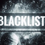 Podcast BlackLisT
