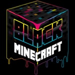 BlackMinecraft: The Podcast Podcast BlackMinecraft: The Podcast
