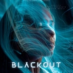 Logo of the podcast Blackout A Sci-Fi Audio Series Podcast Blackout A Sci-Fi Audio Series