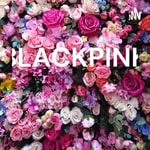Logo of the podcast BLACKPINK Podcast BLACKPINK