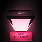 Logo of the podcast BLACKPINK The Show Podcast BLACKPINK The Show