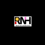 Logo of the podcast BlackPink.org presents... The Rhythm Notes of Health Podcast Podcast BlackPink.org presents... The Rhythm Notes of Health Podcast