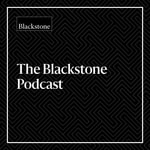 Logo of the podcast Blackstone Podcast Podcast Blackstone Podcast