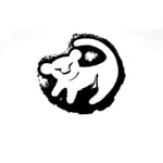 Logo of the podcast Blak Simba's Podcast Podcast Blak Simba's Podcast