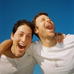 Logo of the podcast Blake and Dylan Podcast Blake and Dylan