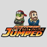 Blake and Spencer Get Jumped! Podcast Blake and Spencer Get Jumped!
