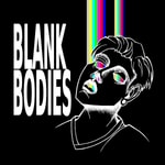 Blank Bodies