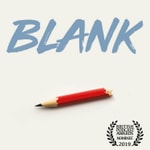 Blank Podcast with Giles Paley-Phillips & Jim Daly