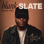 Podcast blankSLATE with SaVon